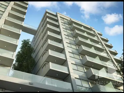 Cochera venta durban olazabal - Ituzaingó