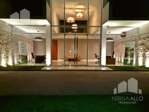 Cochera venta durban olazabal - Ituzaingó