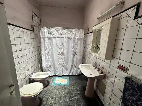 Casa en Venta 50 años