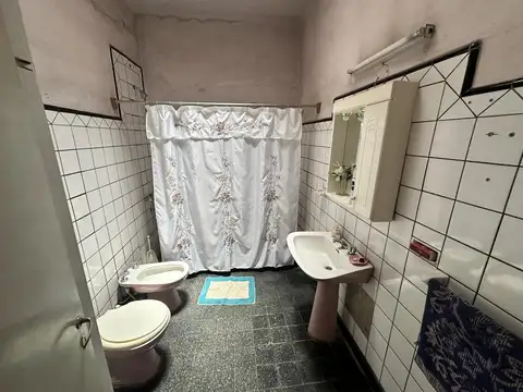 Casa en Venta al Sur