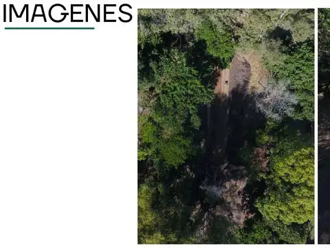 LOTEO  VENTA  TORTUGUITAS  - BARRIO PARQUE LAS TRANQUERAS - 440 M2