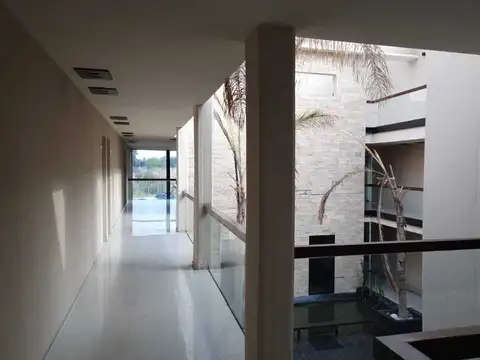 Av. Agustin Garcia (Ruta 27) 8800