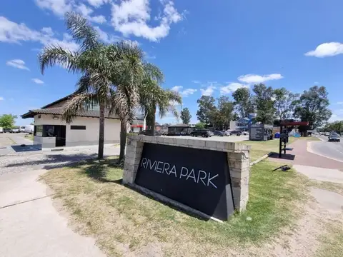 Oficina  en Venta en Riviera Park, Benavidez, Tigre