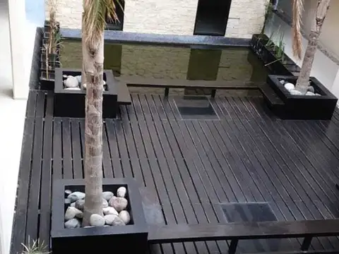 Oficina  en Venta en Riviera Park, Benavidez, Tigre