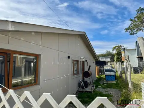 Casa en Venta al Noreste