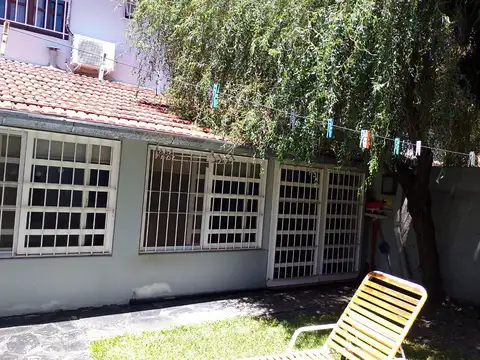 Casa en Venta 15 años