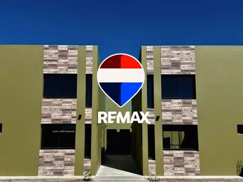 LOFTS Y DEPARTAMENTOS VENTA VIA AURELIA SALTA