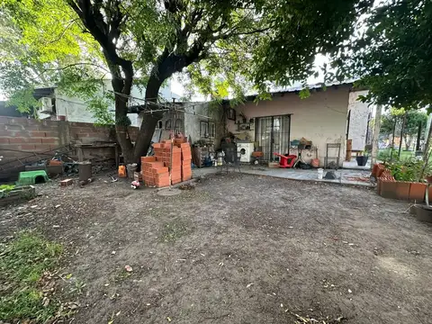 Casa en Venta 28 años