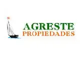 Agreste propiedades