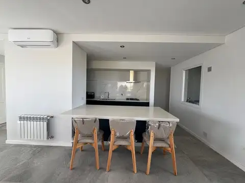 VENTA CASA HARAS DEL SUR 3 C/ PILETA 3 DORMITORIOS