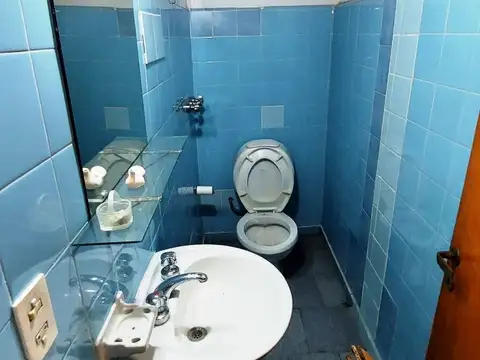 Ph - Venta - Argentina, CASTELAR - MACHADO, ANTONIO 1845