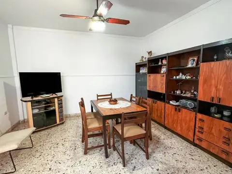 Ph - Venta - Argentina, CASTELAR - MACHADO, ANTONIO 1845