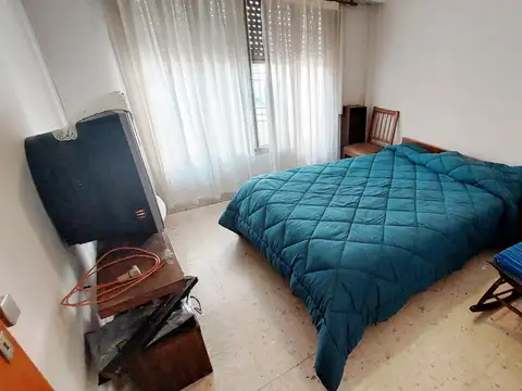 MACHADO, ANTONIO 1800