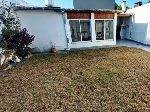 Depto Tipo Casa en Venta al Sureste