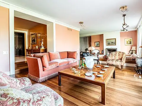 Casa en Venta 45 años