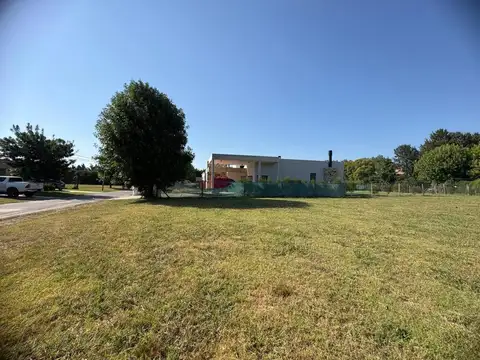 Altos Del Casco, Lote 200