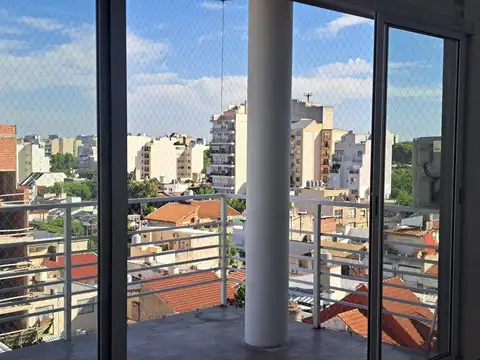 Depto Tipo Casa en Alquiler al Suroeste