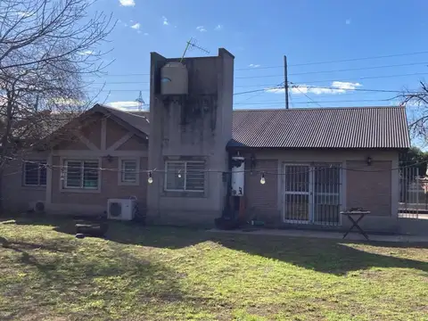 Casa en Venta al Este
