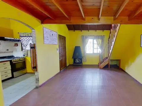 Casa - Venta - Argentina, La Matanza - 1º de Mayo de 