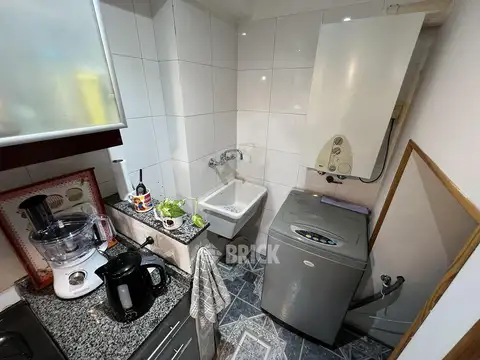 Depto Tipo Casa en Venta 20 años