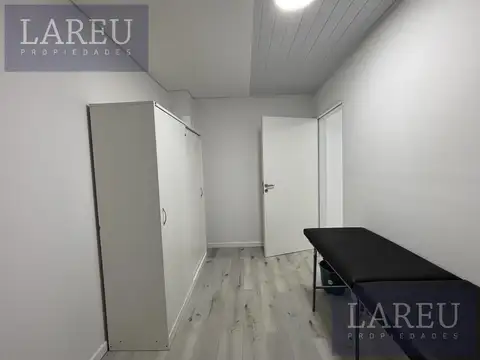 Local en Venta en Countries y Barrios Cerrados en Pilar, USD 90.000