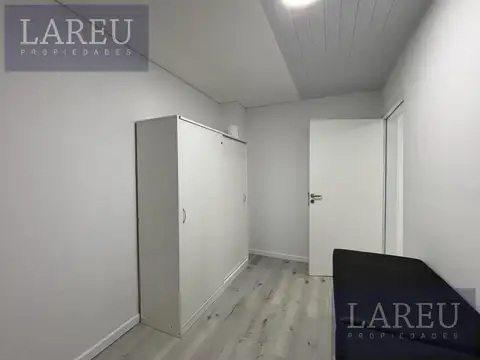 Local en Venta A Estrenar