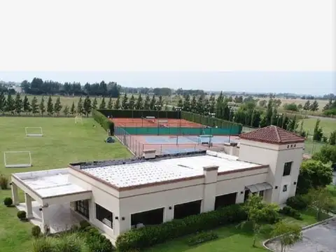 Terreno en Venta de 1000,0 m2