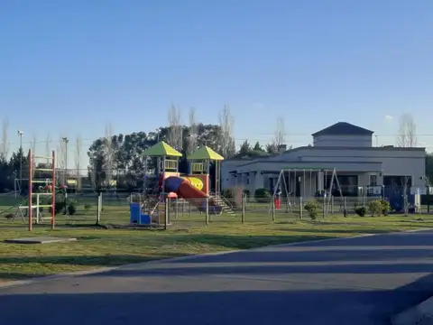 Terreno en Venta de 1000,0 m2