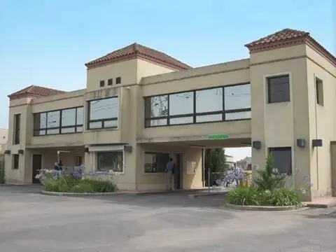 Terreno en Venta en El Rebenque, USD 78.000