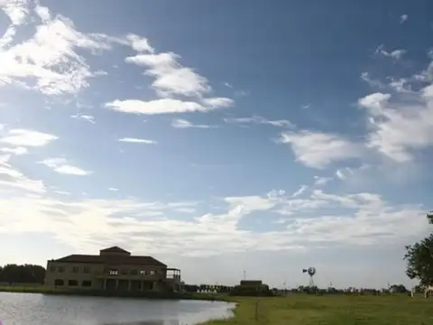 Terreno en Venta en El Rebenque, USD 78.000