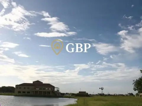 Terreno en Venta en El Rebenque, USD 78.000