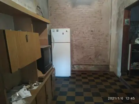 Casa en Venta 50 años