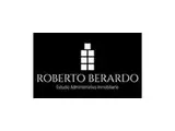 Inmobiliaria Roberto Berardo