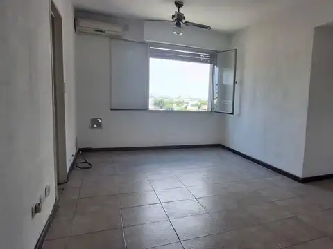 Departamento de 3 ambientes