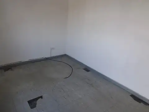 Departamento en Alquiler 20 años