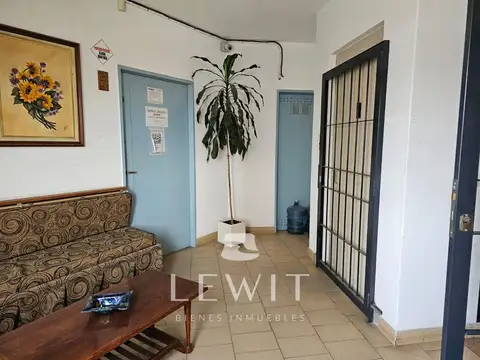 VENTA OFICINA ZONA CENTRO, NEUQUEN CAPITAL.