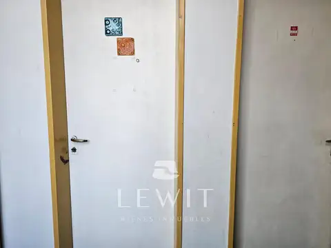 Santa Fe e Independencia