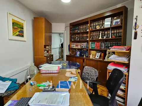 Oficina en Venta en Neuquen, USD 92.500