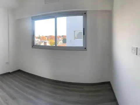 Juan Agustín García 5700