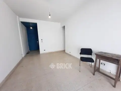 Departamento en Venta en Villa Crespo, USD 118.000