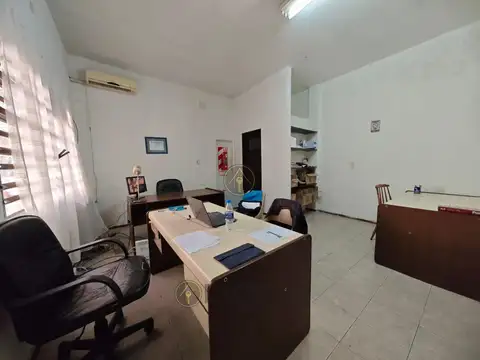 BERNARDO DE IRIGOYEN al 1500