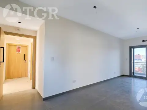 Departamento en Venta en Villa Dominico, USD 69.000