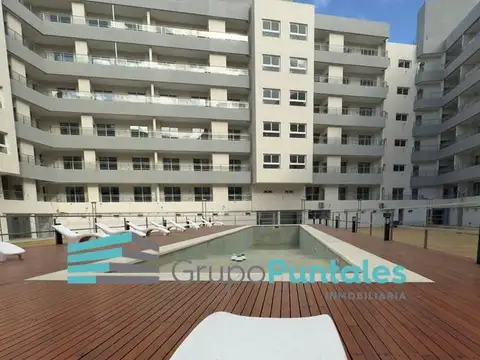 Departamento en Venta en Canning, USD 105.000