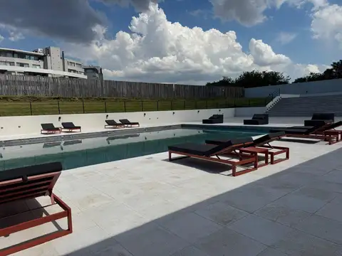 KM 38.5 de Panamericana Ramal Pilar