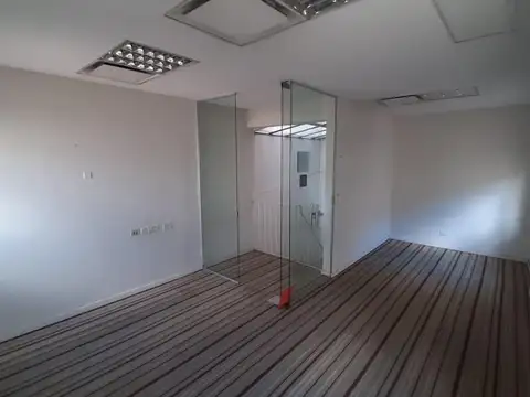 Local en Venta A Estrenar