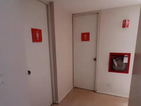 Local en Venta en La Plata, USD 1.200.000