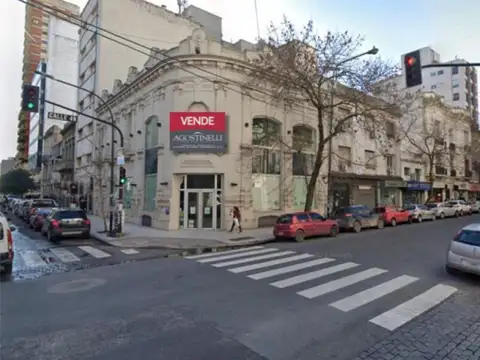 Local en Venta en La Plata, USD 1.200.000
