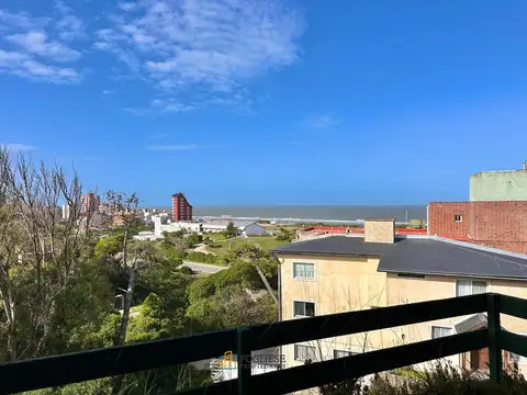 Departamento en Venta en Villa Gesell, USD 39.999