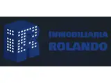 INMOBILIARIA ROLANDO DE BOEDO