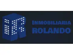 INMOBILIARIA ROLANDO DE BOEDO